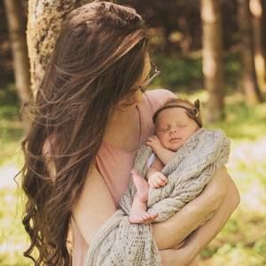 Meet your Posher, Shailenea